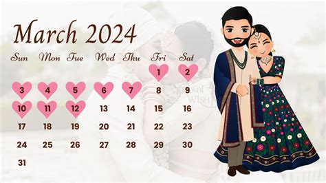 2024 Hindu Wedding Dates Alfy Adriane