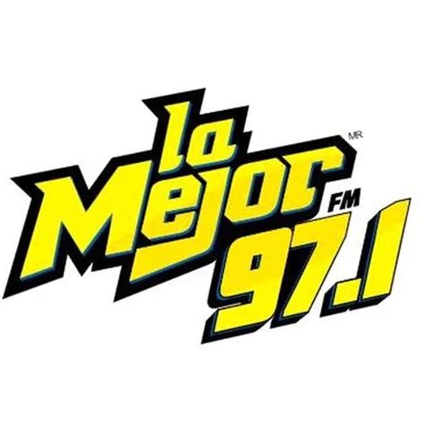 Listen to La Mejor Torreón Estéreo Gallito 97 1 FM XHPE FM