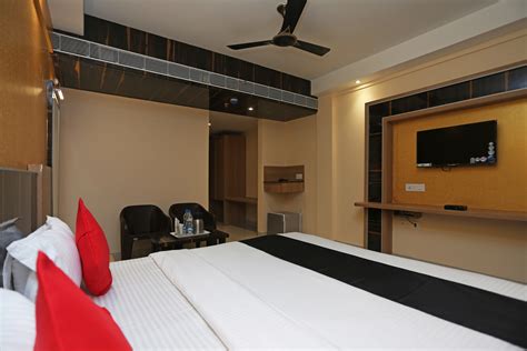 Hotels in Puri: Best Budget Puri Hotels from ₹1310