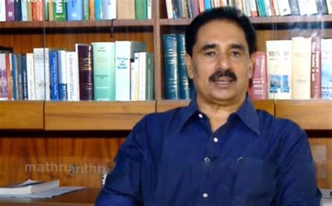 NK Premachandran urges Governor not to sign Lok Ayukta ordinance, Kerala Lok Ayukta, Ordinance ...