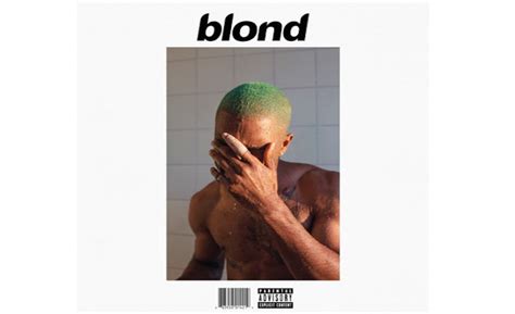 Frank ocean blonde album free download - iopmb