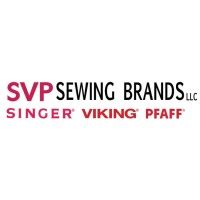 svp worldwide linkedin