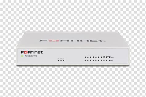 Fortinet Next Generation Firewall Fortigate Network Security Operating