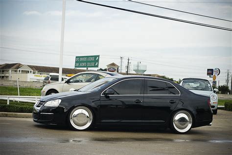 Fs Ft Definition Of Rare X Bda Felgen Smoothies Vw Vortex