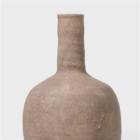 Affari Of Sweden SAHAR Urn Terracotta Myallee