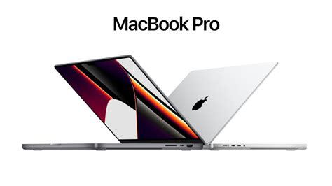 Soldes Apple M Me Les Macbook Avec Puce M Baissent De Prix