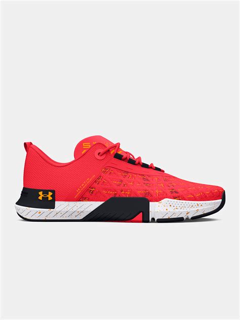 N I Cip K Under Armour Ua W Tribase Reign Underarmour Hu