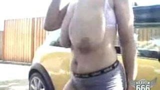 Videoclip Saggy 9 Free Tube 9 Porn Video 85 XHamster XHamster