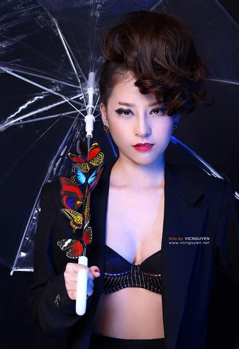 Nguoi Dep Magazine Photography Vic Nguyễn Vicnguyen Flickr
