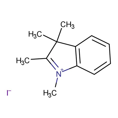 Chloro Tetramethyl Dihydro H Indol Ylidene