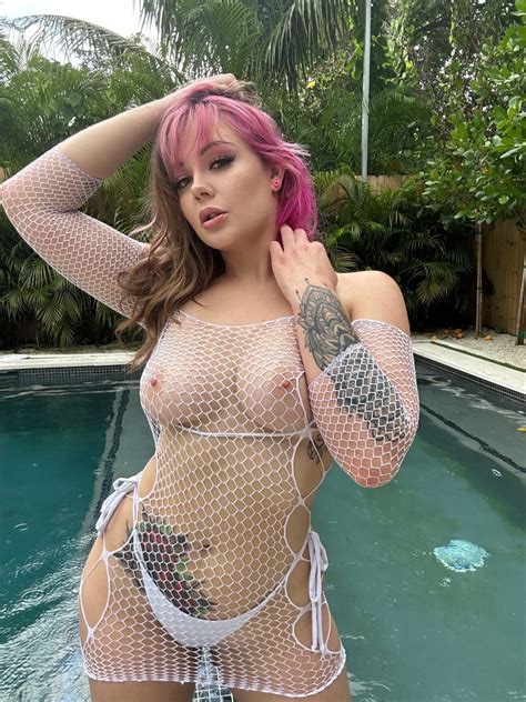 Manyvids Xxx Lucky Kay Kay Love Lucky Kay Love Nude Photo The Fappening Leaked