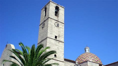 The best beaches to visit in Olbia | Sardinia Unlimited