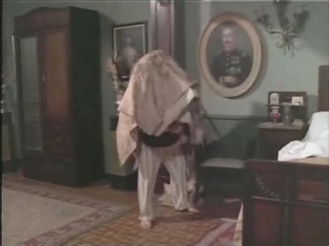 Cuarenta años sin sexo nude pics page