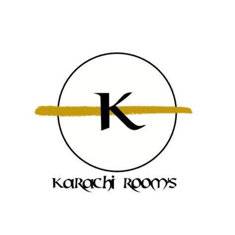 Karachi Rooms Clifton, Official Web Rates: Karachi Room's Karachi