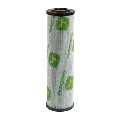 John Deere Hydraulic Filter Element Axe