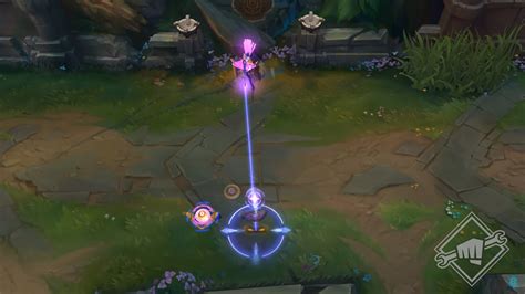 Surrender At Pbe Preview Battle Academia