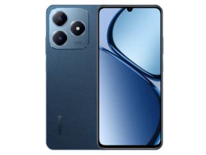 Infinix Zero G Vs Realme C Side By Side Specs Comparison