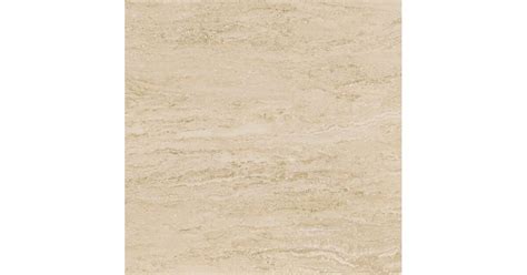 Porcelanosa Travertino Medici 45x120cm 100190496 płytka ścienna