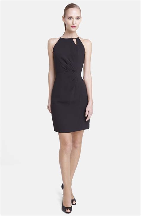 Catherine Catherine Malandrino Galena Sheath Dress Nordstrom