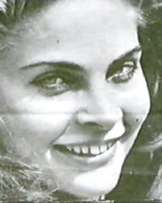 Bodil Porn Pics XXX Photos Sex Images PICTOA