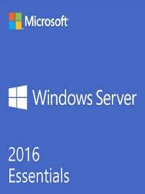 Buy Windows Server Essentials Microsoft Cd Key K G