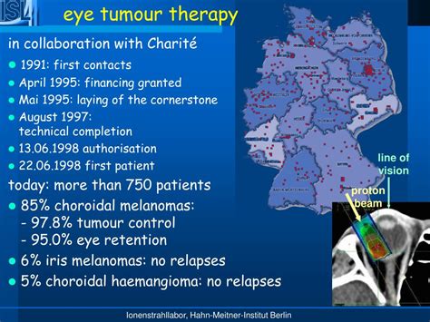 Ppt Non Destructive Elemental Analysis On Objects Dart Powerpoint