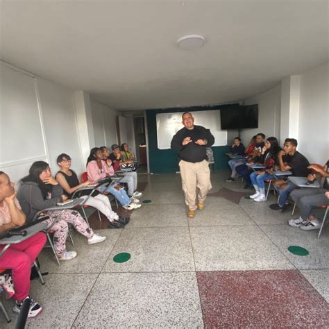 Inicio Academia Golden Cursos De Vigilancia Presenciales