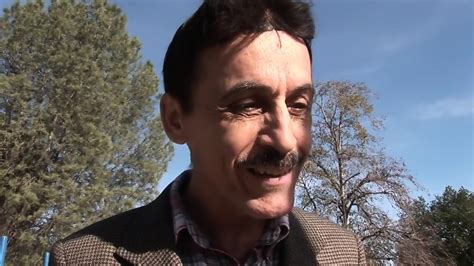 Missy Stone Crazy Ass Fuck