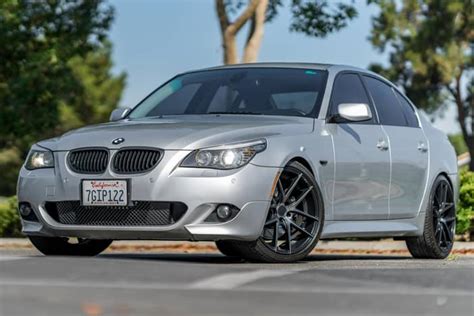 bmw   sale cars bids