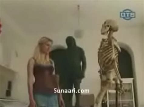 Fun At The Museum XVIDEOS