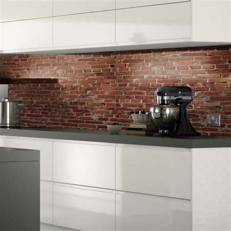 A New Kind Of Splashback Decosplash