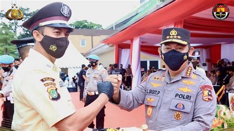 Seragam Satpam Resmi Berubah Dari Cokelat Muda Menjadi Krem Lifestyle