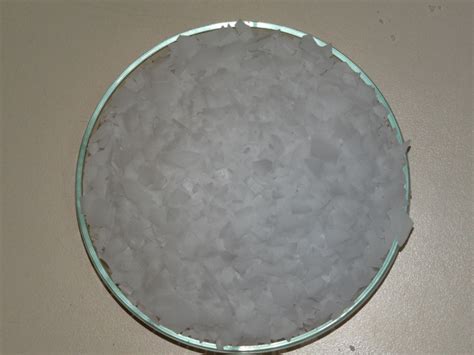 Emulsifying Wax Manufacturer Supplier Exporter