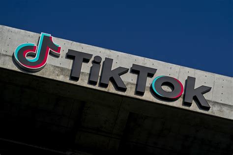 Tiktok Us Ban Or Divest Threat Moves Closer With Latest Bill In