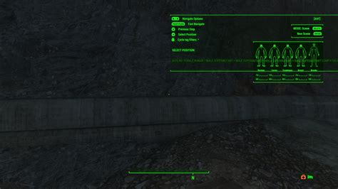 Milking Human Kindness Page 8 Downloads Fallout 4 Adult And Sex Mods Loverslab