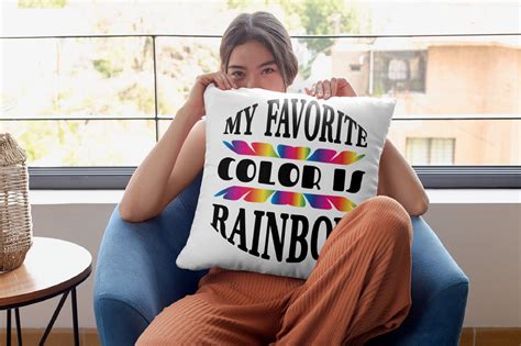 LGBT Rainbow Pride SVG Gay Pride SVG Gay Dxf Rainbow Pride Etsy