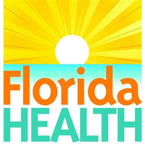 Visit Fl Health Source To Renew License Online