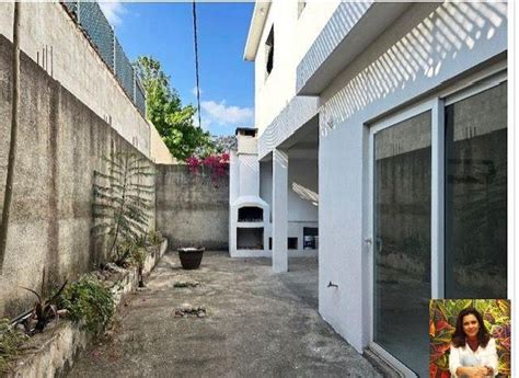 Bonita Casa En Venta En Manantiales Km Ces Mapainmueble