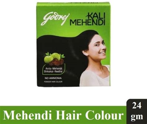 Godrej Hair Color Online In India At Best Prices Flipkart