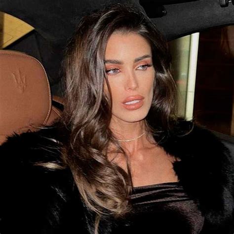 El Labial Nude De Marta L Pez Lamo Que Necesitas Ya En Tu Neceser