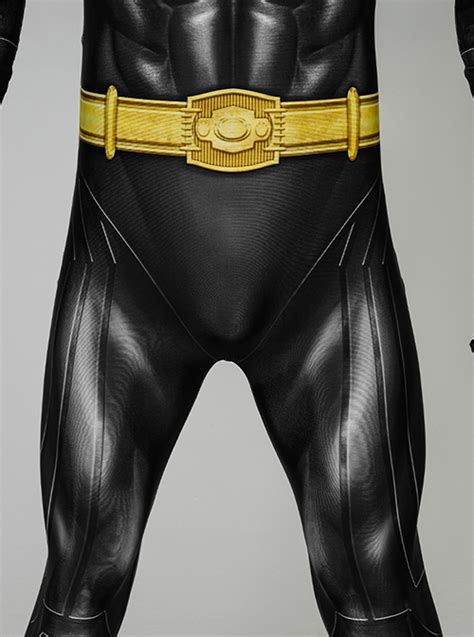 The Flash Movie Halloween Cosplay Michael Keaton Batman Costume