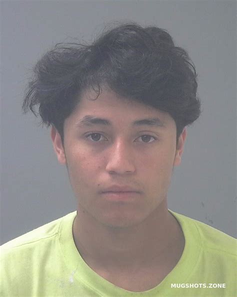 Ardon Manuel Enrique 01 11 2023 Santa Rosa County Mugshots Zone