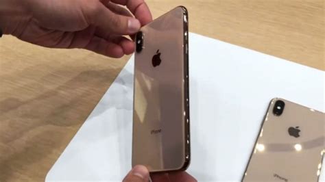 Apa Saja Perbedaan Iphone Hdc Dan Ori Mitch