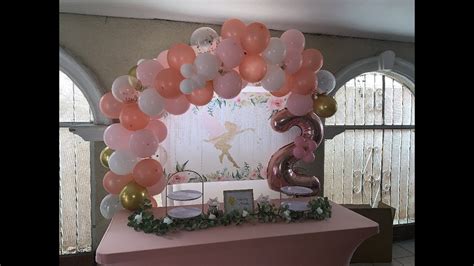 40 Inch Rose Gold Jumbo 2 Number Balloons Huge Giant Balloons Foil