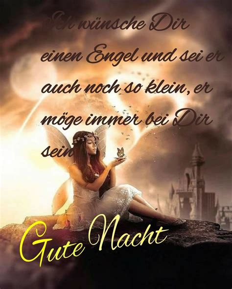 Pin Von Jutta Lange Auf Guten Morgen Gute Nacht Zitate Gute Nacht