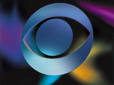 The evolution of the cbs eye – Artofit