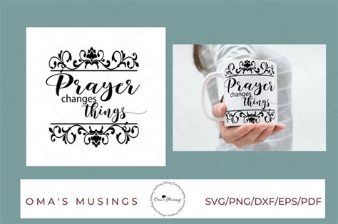 Thanksgiving SVG Give Thanks SVG Graphic By Oma S Musings Creative