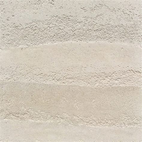 RAMMED Plaster Texture Concrete Texture Material Textures Materials