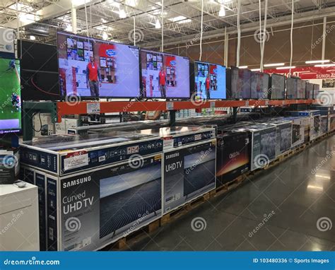 Costco Tvs For Sale Paul Smith