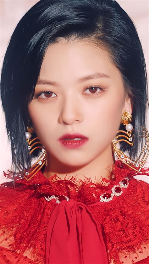 Girl Music Kpop Twice Jeongyeon K Wallpaper Hdwallpaper Hot Sex Picture